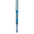 thumbnail image 5 of Pilot Precise V5 Roller Ball Pen, Extra Fine, Blue Ink, 12 Count, 5 of 8