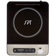 thumbnail image 2 of SPT APPLIANCE INC 1650W Induction with Control Knob, 2 of 6