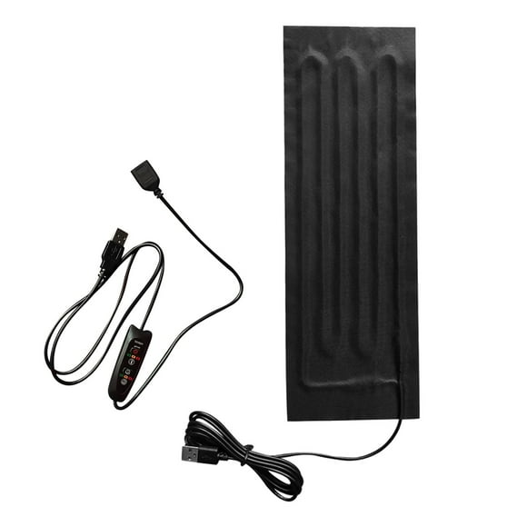 Heating Pads Back Pain