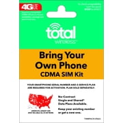 total wireless bring your own phone sim kit verizon cdma compatible - Prepaid Sim Card Usa For Tourists total wireless bring your own phone sim kit verizon cdma compatible - Prepaid Sim Card Usa For Tourists