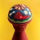 thumbnail image 2 of Pack de 12 Mezcal Clase Azul San Luis Potosí 750 ml, 2 of 3