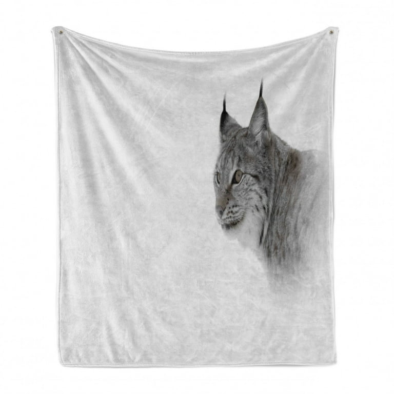 Ugg bobcat throw hotsell