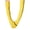 Yellow, variant on Women Operas Wedding Dress Glove Breathable Mardi Gras Elbow Length Gloves