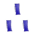 thumbnail image 1 of Matsuzay Cubiertas de grifo Proteger accesorios Protector Accesorio de espiga para exteriores Manguera para el hogar Babero Protectores anticongelantes Type1 NO1 Matsuzay CBP340906, 1 of 6