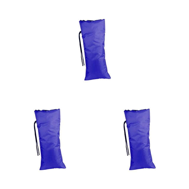 Matsuzay Cubiertas de grifo Proteger accesorios Protector Accesorio de espiga para exteriores Manguera para el hogar Babero Protectores anticongelantes Type1 NO1 Matsuzay CBP340906