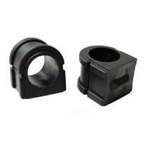 Mevotech GK80815 Suspension Stabilizer Bar Bushing Kit Fits select: 2000-2007 CHEVROLET IMPALA, 2006-2007 BUICK LACROSSE
