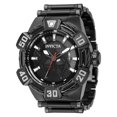 thumbnail image 1 of Reloj Invicta 40978 Hombre Negro, 1 of 3