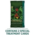 thumbnail image 4 of Juego de cartas Magic The Gathering The Lord of The Rings Deck, 4 of 7