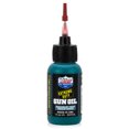 thumbnail image 1 of Lucas Oil LUCASOIL 10875 Huile pour Pistolet Usage Extrême 1 oz, 1 of 3