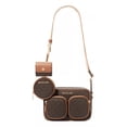thumbnail image 1 of Bolsa Crossbody Jet Set Airpod case Michael Kors, 1 of 4