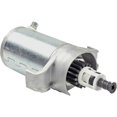 thumbnail image 1 of DB Electrical 410-22008 Starter Compatible With/Replacement For Briggs Stratton 14 14HP/ 490753 495104, 1 of 4