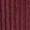 Wine, variant on Per Se Women's 6 Wale Two-Pocket Corduroy Wide Leg Pants