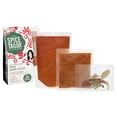 thumbnail image 2 of The Spice Tailor Fiery Goan Hot Indian Curry Sauce Kit 300g, Imported from Britain, 2 of 2