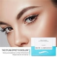 thumbnail image 3 of Trousse de Lifting des Cils Trousse Professionnelle d'Extension Permanente des Cils pour Salon, 3 of 8