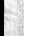 thumbnail image 4 of Sony Playstation Kids Twin Silk Touch Blanket, 100% Polyester, 4 of 7