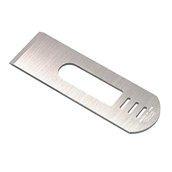STANLEY® - Iron for 60.1/2G Plane