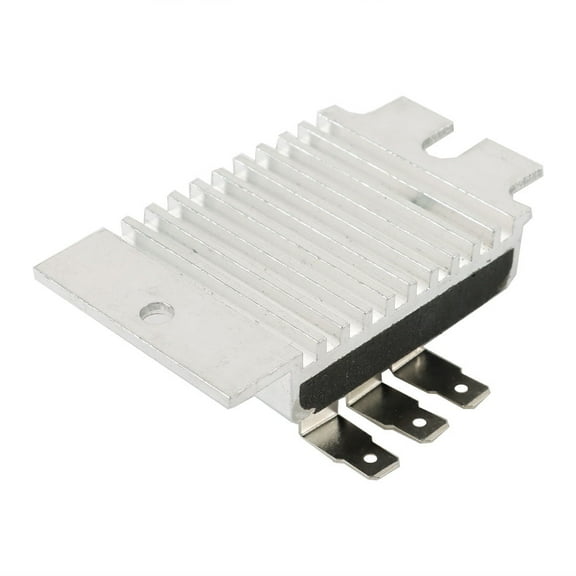 ALL-CARB Voltage Regulator For Kawasaki John Deere FH531V-BS09 M149302 21066-7012 GT235E