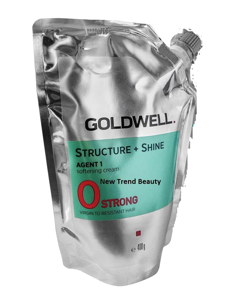 straightening cream walmart