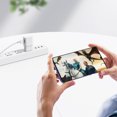 thumbnail image 3 of C Charger Compatible for Samsung Charger Fast Charging with USB Type C Cable 6FT Compatible for Samsung Galaxy S26/S25/S24+/S23/S22/S22 Ultra/S21 Ultra/S21/S20/S10/S10e/S9 Plus/Note 20/10, 3 of 7