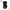 Black, variant on Gracefulvara Silicone Water Bottle Boot For Owala 24oz 32oz AntiSlip Protective Sleeve