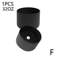 thumbnail image 4 of Protective Silicone Boot for Owala Slip/Scratch/Noise Protector Accessories,f Boot Sleeve Cup Cover for, 4 of 9