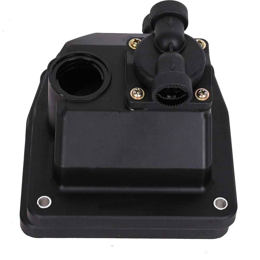 SEBLAFF Fuel Pump Kit Replacement for Kohler CH18 CH19 CH20 CH22 CH23 CH25 CH640 CH730 Engines 24 559 02-S 24-559-03-S 24 559 05-S 24-559-08-S 24-559-10-S