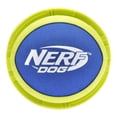 thumbnail image 1 of Pelota Para Perro Nerf Textura Chirriante Nylon Espuma, 1 of 3
