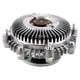 thumbnail image 1 of FAN CLUTCH PICKUP 1981 al 1995 TOYOTA 2.4L L4 KEEP ON GREEN ., 1 of 3