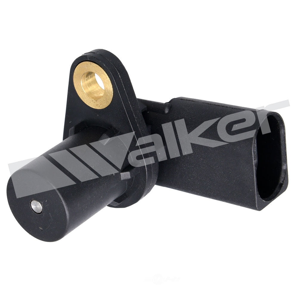 Walker 235-1638 Engine Crankshaft Position Sensor Fits select: 2005-2011 AUDI A6, 2005-2008 AUDI A4