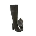 thumbnail image 3 of Cole Haan Women Tess Cuff Boots, 3 of 7
