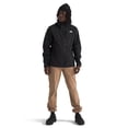 thumbnail image 2 of Chaqueta THE NORTH FACE Alta Vista para hombre TNF negra 3XL, 2 of 6
