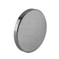 thumbnail image 4 of GaAs Focus Lens 20mm FL 63.5 for CO2 Laser Engraving Cutting Machine, 4 of 5