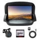 thumbnail image 3 of 4+64G Android 15 Car Stereo for Ford Ecosport 2014-2018 with Carplay Android Auto GPS Navigation 9in Car Radio with Bluetooth Wifi FM SWC Split Screen + AHD Backup Camera/Mic, 3 of 5