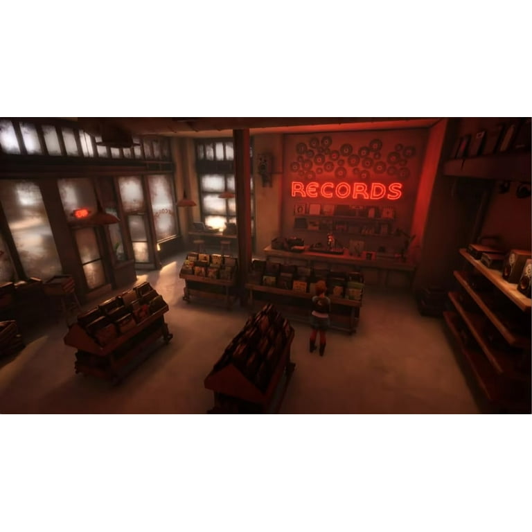 Dreamscaper (Nintendo Switch) - Walmart.com