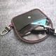 thumbnail image 4 of Keyless Go Protection, 2 piezas Keyless Go Protection Funda para llave de coche, Funda para llave Llave de coche RFID Funda para llave Radio Key Shield para caja fuerte para llave de coche, 4 of 4