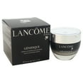 thumbnail image 1 of Genifique Youth Activating Cream by Lancome for Unisex - 1.7 oz Cream, 1 of 1