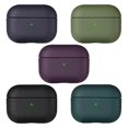 thumbnail image 5 of Protective Case With Carrying Strap Compatible With Airpods Pro, 5 of 5