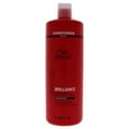 thumbnail image 2 of Invigo Brilliance Conditioner For Coarse Hair, 2 of 8