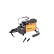 thumbnail image 1 of Mini Compresor De Aire Portatil Para Auto Moto Bici Hoteche Mini Compresor De Aire Portatil Para Auto Moto Bici, 1 of 2