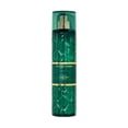 thumbnail image 1 of Spray corporal Bath & Body Works, fragancia fina, 240 ml, Lost In Santal, 1 of 1
