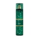 thumbnail image 1 of Spray corporal Bath & Body Works, fragancia fina, 240 ml, Lost In Santal, 1 of 1