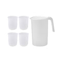 View all media