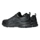 thumbnail image 1 of Tenis Asics Trail Scout 3 Para Hombre Color Negro Modelo 1011B700002, 1 of 9