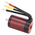 View all media