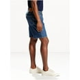thumbnail image 4 of Levi's Men's 505 Regular Shorts, 4 of 5