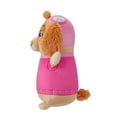 thumbnail image 5 of Squishmallows Original Paw Patrol 6 inch Skye HugMees - Child's Ultra Soft Stuffed Animal Plush Toy, 5 of 7