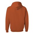 thumbnail image 3 of JERZEES NuBlend® Hooded Sweatshirt, 3 of 5