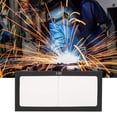 thumbnail image 4 of Lente de aumento de soldadura Walfront con protección ocular Welder 3.0 Dioptrías, 4 of 9