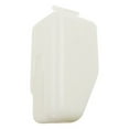 thumbnail image 4 of Coolant Reservoir For 1993-1997 Toyota Corolla, 4 of 8