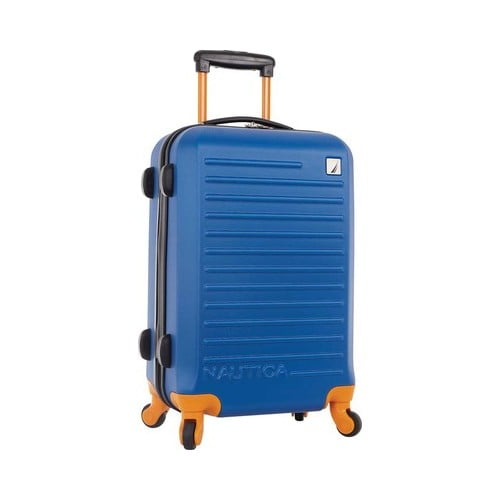 nautica tide beach luggage